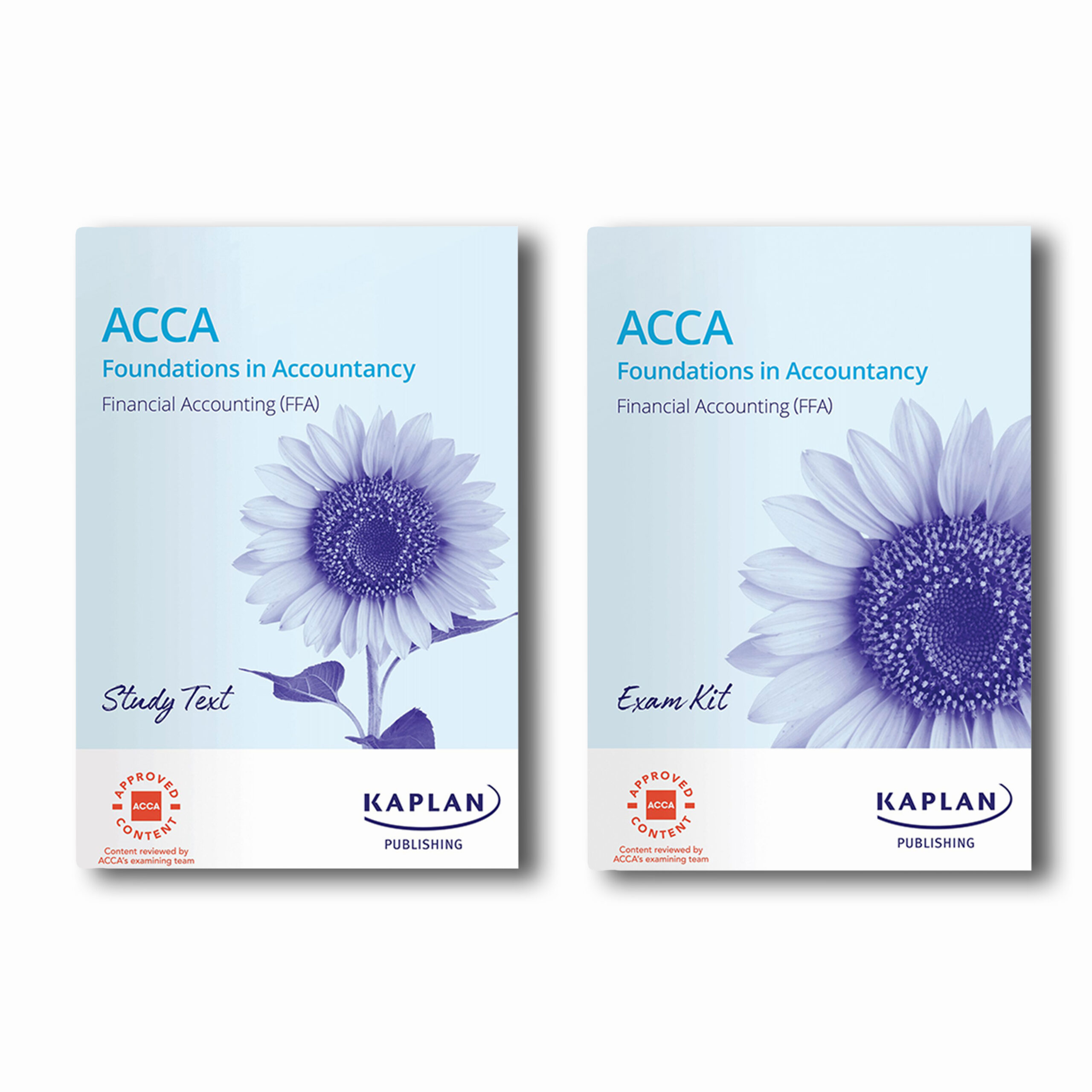 ACCA-FFA-Combo-1.jpg ACCA FFA Combo 1 scaled