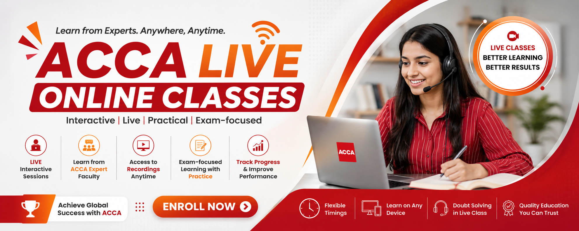 ACCA Live Online Classes ChatGPT Image May 26 2026 12 11 56 PM