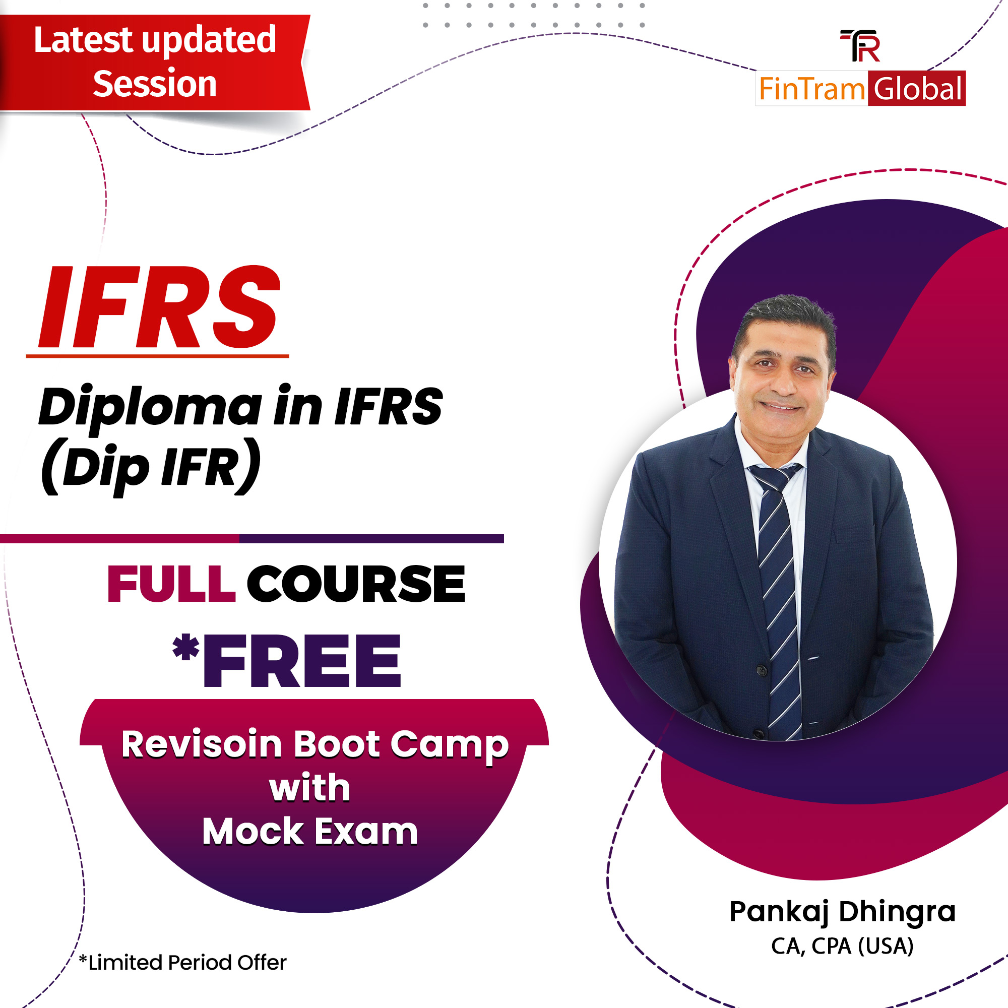 DIP-IFRS-1.jpg DIP IFRS 1