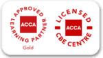 ACCA Registration acca 1 1