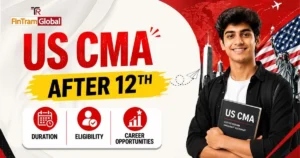 us cma course duration