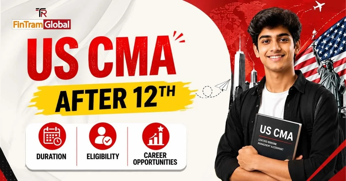 us cma course duration