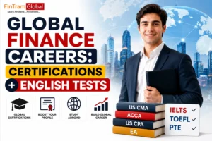 guest post english and professional 1