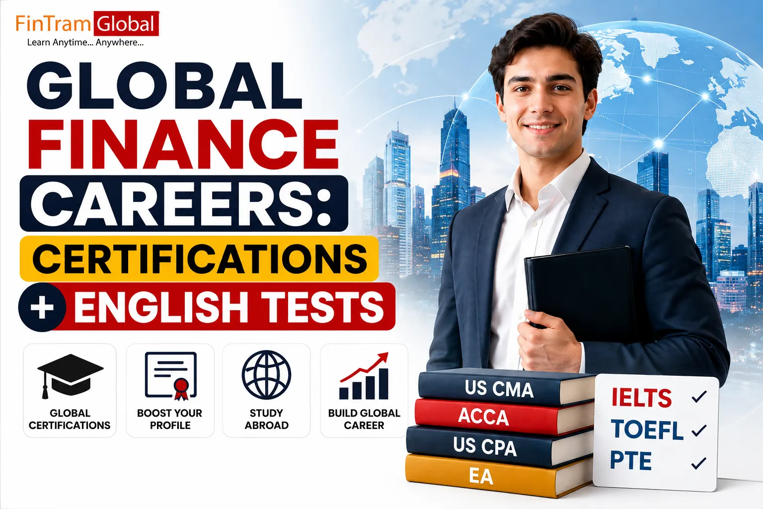 guest post english and professional 1