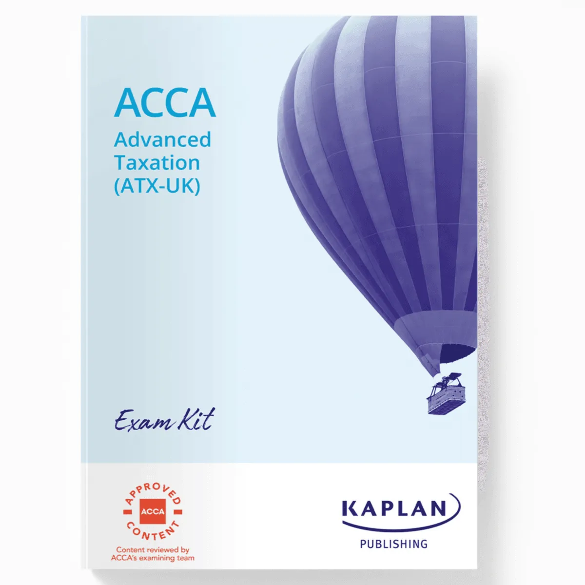 ACCA-ATX-UK-Exam-Kit-1 (1)_result ACCA Professional – Advanced Taxation (ATX - UK) – Exam Kit - Image 1