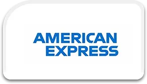 Amex Banner Image 2 result