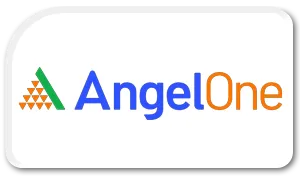 Angel One result