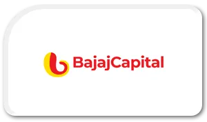 Bajaj Capital result