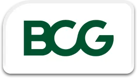 Boston Consulting Group 2020 logo.svg result