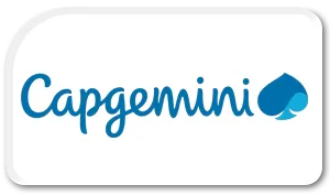 Capgemini result