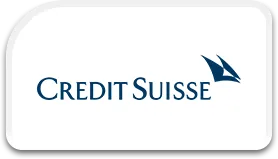 Credit Suisse Logo.svg result
