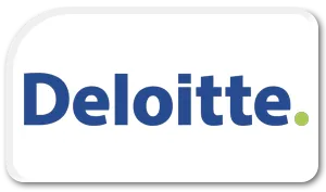 Deloitte result
