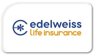 Edelweiss result