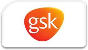 GSK logo 2014.svg result