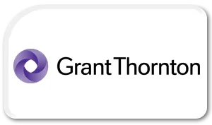 GT result