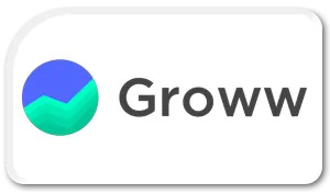 Groww result