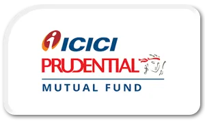 ICICI Prudential MF result