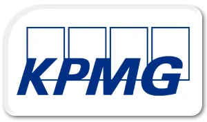 KPMG result