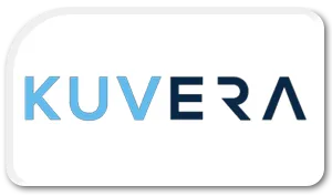 Kuvera result