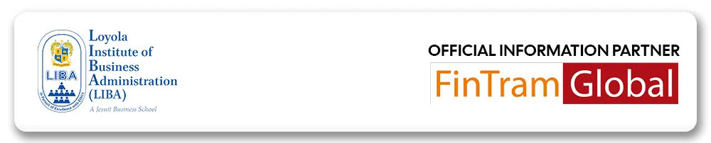 LIBA 1 result