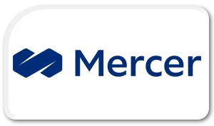 Mercer result