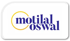 Motilal Oswal result