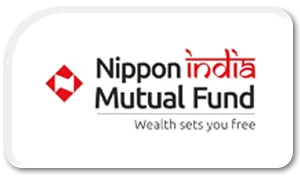 Nippon India MF result