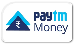 Paytm Money result