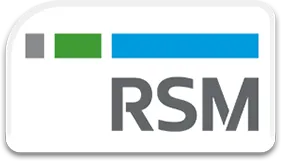 RSMStandardLogoRGB result