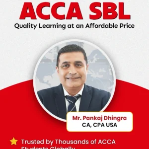 acca sbl