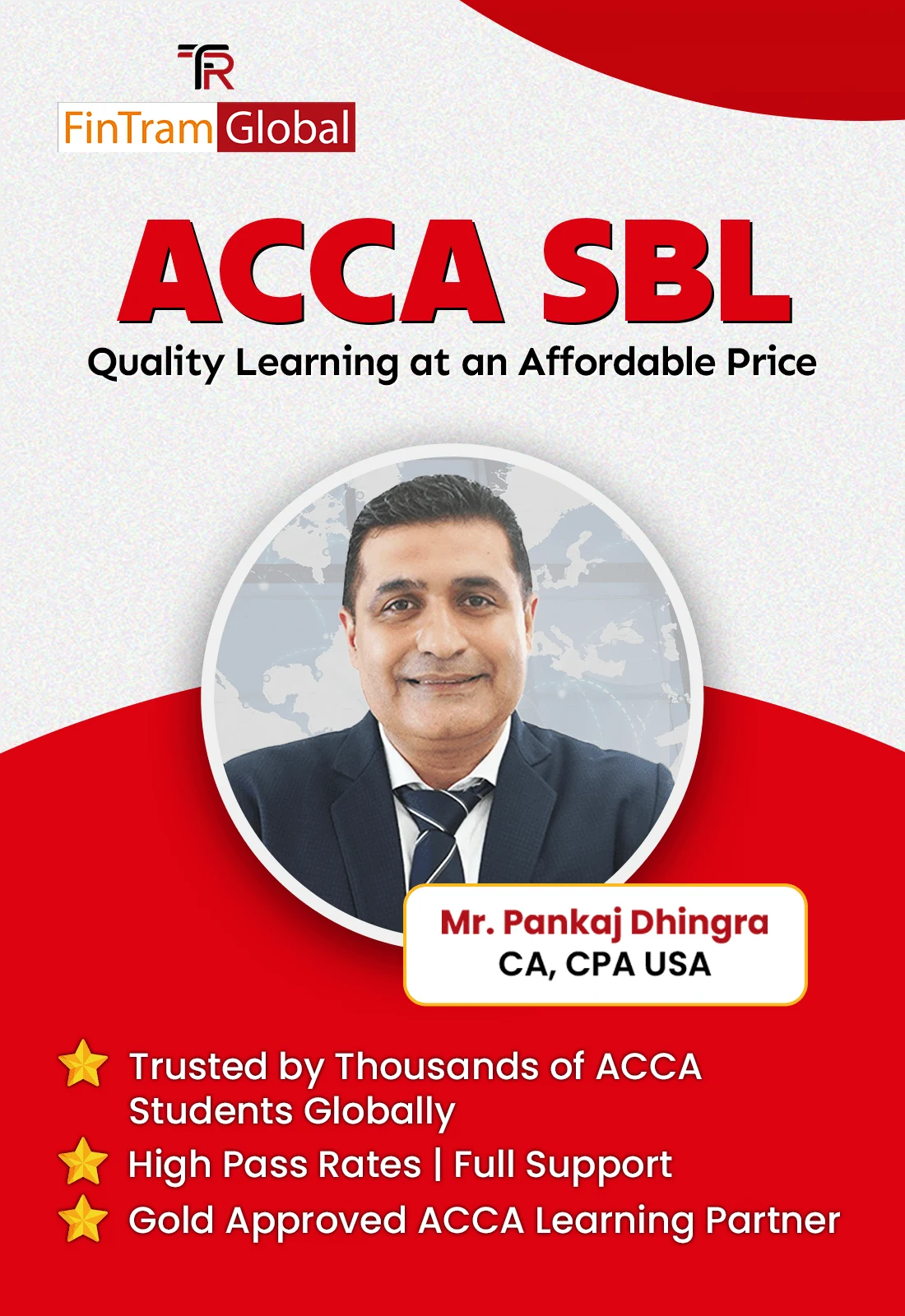 SBL-Product acca sbl