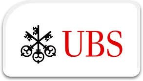 UBS logo result