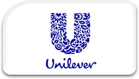 Unilever result