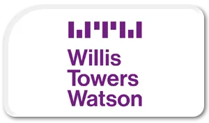 Willis Towers Watson result