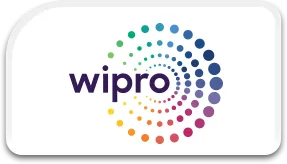 Wipro Primary Logo Color RGB result