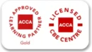 acca 1 1 300x171 result
