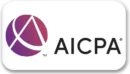 aicpa result
