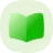 book 1 result