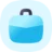 brief case 1 result