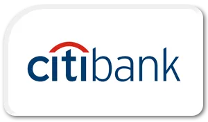 citi bank result