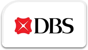 dbs logo result