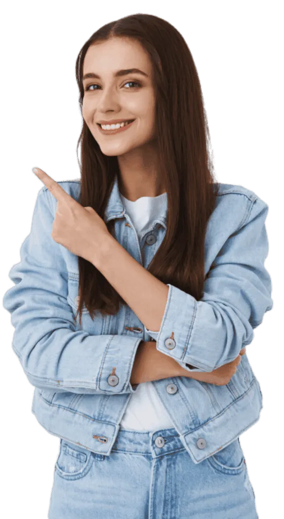 freepik export 20240621074041A0Uj 1 1 1 561x1024 1 result