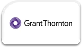 grant thornton result