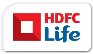 hdfc life result