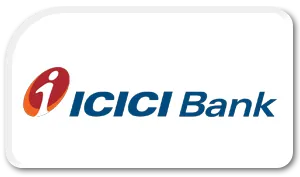 icici bank result
