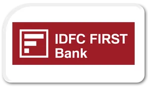 idfc first bank result