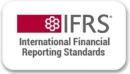ifrs 1 1 result