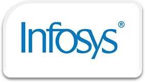 infosys logo PNG result