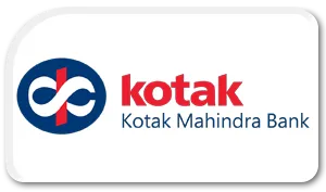 kotak result