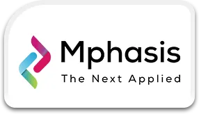 mphasis logo result